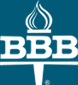 Member of The Better Business Bureau