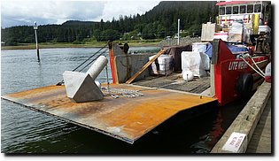20150725_124120-Mooring system about to be set..jpg