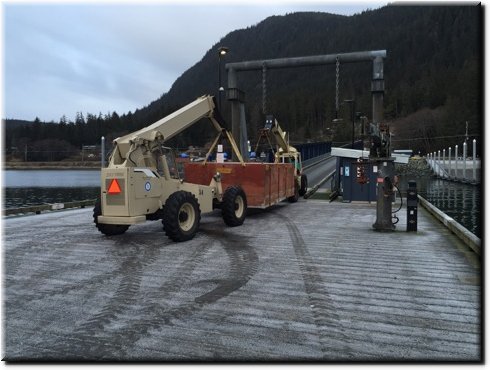 16000lb-flexi-float-barge-moved-w-tandem-forklifts.jpg