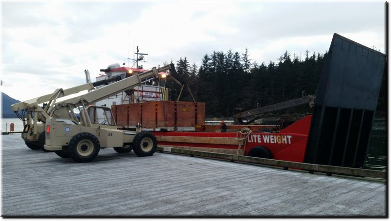 16000lb-flexi-float-barge-moved-w-tandem-forklifts2.jpg