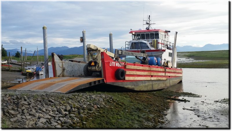 20150731_194725-Dry in Salmon River.  Gustavus, Alaska.jpg