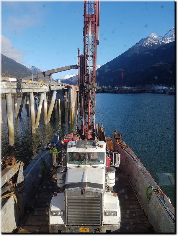 20171028-Split-pipe-sediment-samples-at-Skagway-ore-terminal1.jpg