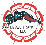 Sea Level Transport, LLC Logo