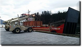 16000lb-flexi-float-barge-moved-w-tandem-forklifts2.jpg