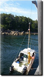 20150709_171327-Salvage of overturned 26' catamaran.  Surge Bay on Yakobi Island.jpg