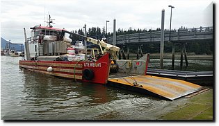 20150725_160801-Ingersoll-Rand VR-90.  The best machine for loading.jpg