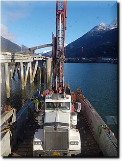 20171028-Split-pipe-sediment-samples-at-Skagway-ore-terminal1.jpg