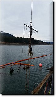 removing-mast2.jpg