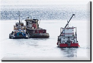 tug-challenger1.jpg